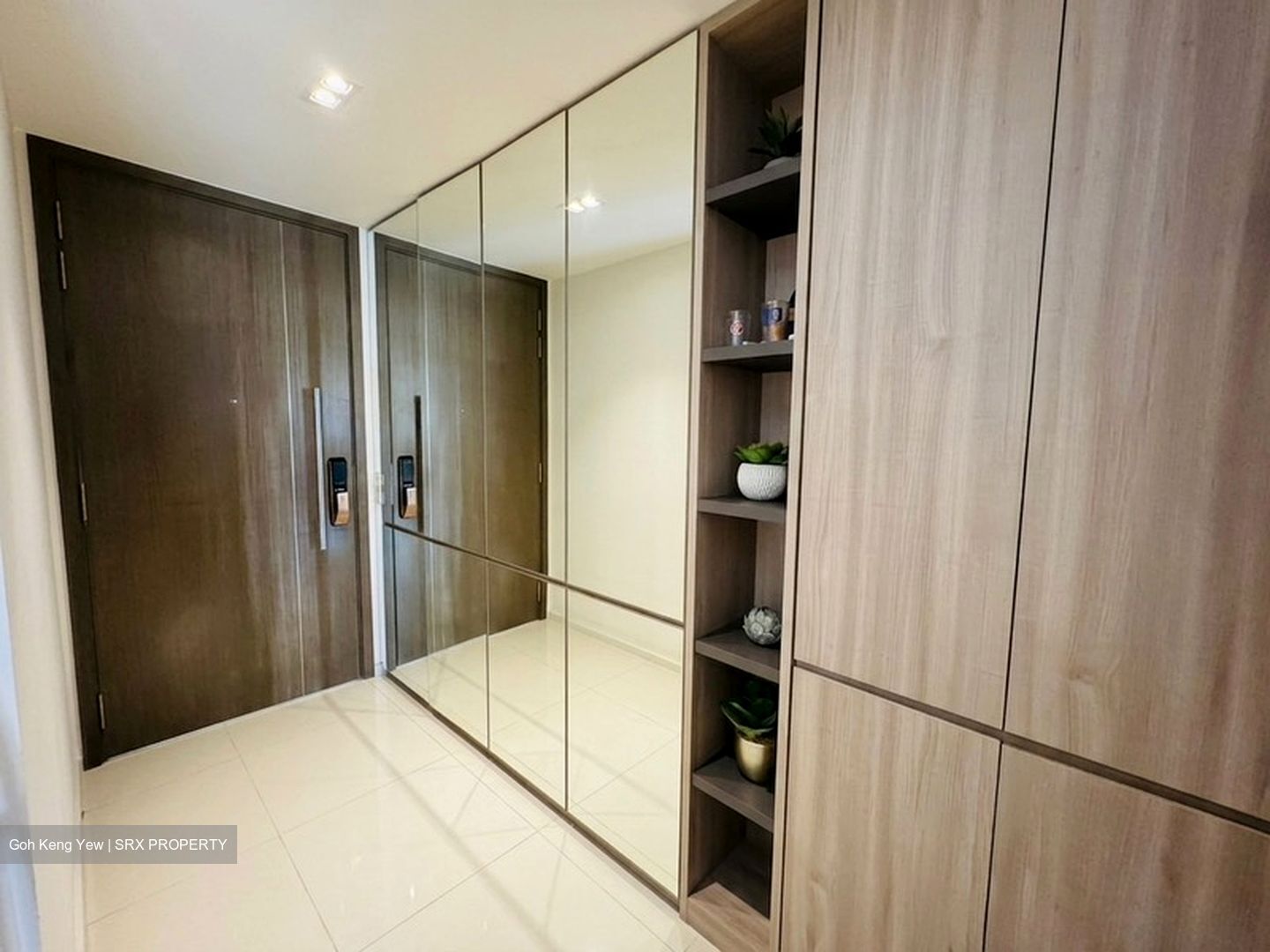Riverbank @ Fernvale (D28), Condominium #590363901